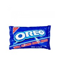 OREO CRUMB (1CTN X 24BAG X 454G)