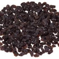 KISMIS HITAM (1 KG)