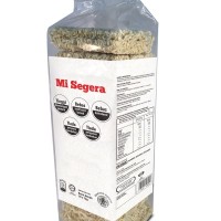 MAMEE PLAIN NOODLE MI SEGERA (1CTN X 10PKT X 10'S X 72G)