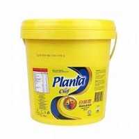 PLANTA (4.8KG)