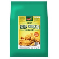 BESTARI FS FCC ORIGINAL (1KG)