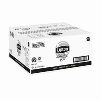 LIPTON YL TB ENVFS SPEEDY- A1200 (1CTN X 12BOX X 100'S X 1.85G)