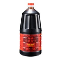 TST ELEPHANT THICK CARAMEL SOY SAUCE (1CTN X 6BTL X 3KG)
