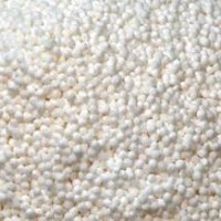 BIJI SAGO KECIL (1 KG)