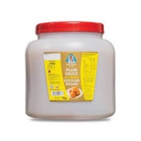 ANGEL SOS PLUM ASAM (3KG)
