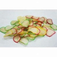 KRUPUK BAWANG (1CTN X 20PKT X 250G)