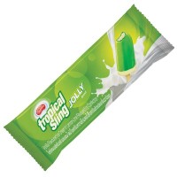MAGNOLIA TROPICAL SLING JOLLY MULTIPACK (1 CTN X 12 BOX X 4 PCS X 65ML)