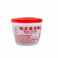 MALTOSE (1CTN X 36UNIT X 350G)